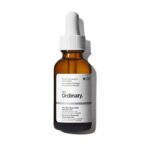 THE ORDINARY ASCORBYL GLUCOSIDE SOLUTION 12 % 30 ML