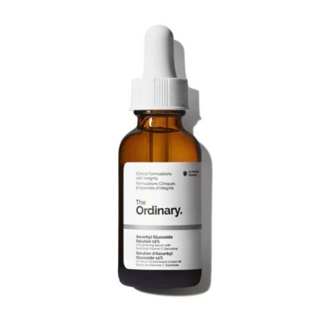 the-ordinary-the-ordinary-ascorbyl-glucoside-solution-12-30-ml-soins-eclaircissants-et-anti-pigments.jpg