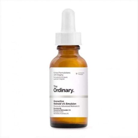 the-ordinary-the-ordinary-granactive-retinoid-2-emulsion-produits-americains-visage-et-corps.jpg