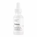 THE ORDINARY HYALURONIC ACID 2% + B5 30 ML