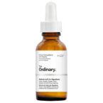 THE ORDINARY RETINOL 0.2% IN SQUALANE 30 ML