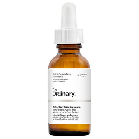 the-ordinary-the-ordinary-retinol-02-in-squalane-30-ml-produits-americains-visage-et-corps.jpg