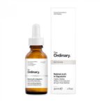 THE ORDINARY RETINOL 0.5% IN SQUALANE 30 ML