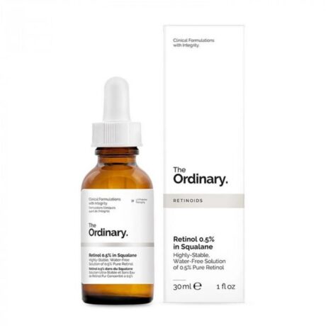 the-ordinary-the-ordinary-retinol-05-in-squalane-30-ml-produits-americains-visage-et-corps.jpg