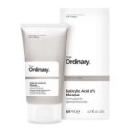 THE ORDINARY SALICYLIC ACID 2% MASQUE 50 ML
