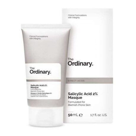 the-ordinary-the-ordinary-salicylic-acid-2-masque-50-ml-produits-americains-visage-et-corps.jpg