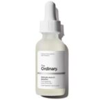 THE ORDINARY SALICYLIC ACID 2% SOLUTION 30 ML