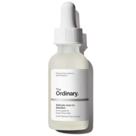 the-ordinary-the-ordinary-salicylic-acid-2-solution-30-ml-produits-americains-visage-et-corps.jpg