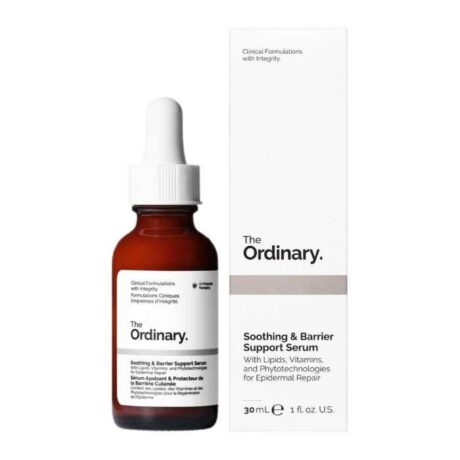 the-ordinary-the-ordinary-soothing-and-barrier-support-serum-30-ml-produits-americains-visage-et-corps.jpg