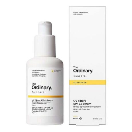 the-ordinary-the-ordinary-sunscreen-uv-filters-spf-45-serum-60-ml-protections-solaires.jpg