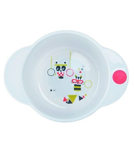 Bebe Confort – Bol – Sport (18M +)