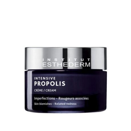 Institut Esthederm – Intensive Propolis Crème – 50 Ml