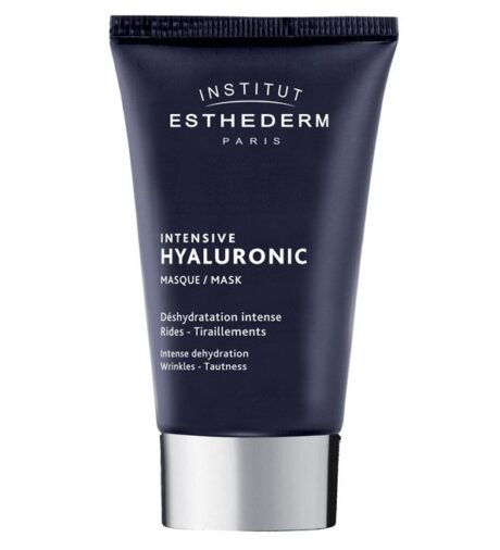 Institut Esthederm – Intensive Hyaluronic Masque – 75 Ml