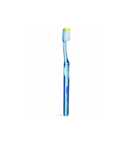 VITIS Brosse à dents sensitive