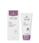 Cantabria Labs Vitilium 50 Ml