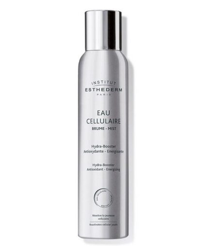 Institut Esthederm Brume D’eau Cellulaire 200 Ml