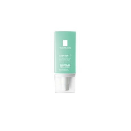 La Roche-posay Hydraphase Ha Riche Crème Hydratante Peau Sèche À Très Sèche | 50ml