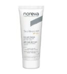 Noreva Trio White Xp Anti-taches Spf50+ 40ml