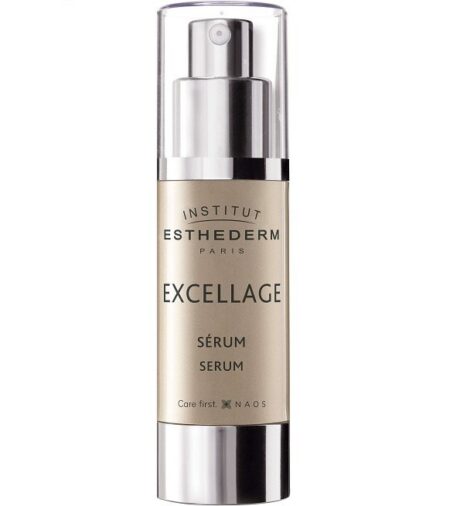 Institue Esthederm Excellage Serum 30ml