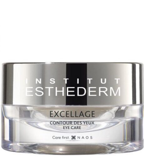 Institue Esthederm Excellage Creme 50ml