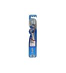 Oral B Bad pro-expert All in one souple