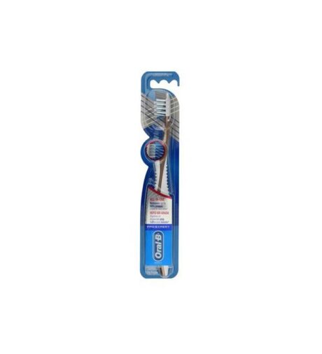 Oral B Bad pro-expert All in one souple