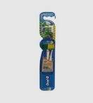 Oral-B Bad Pro-Expert Maxi Clean Indicateur Soft