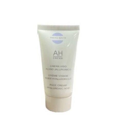 Photowhite Creme A.h 50ml