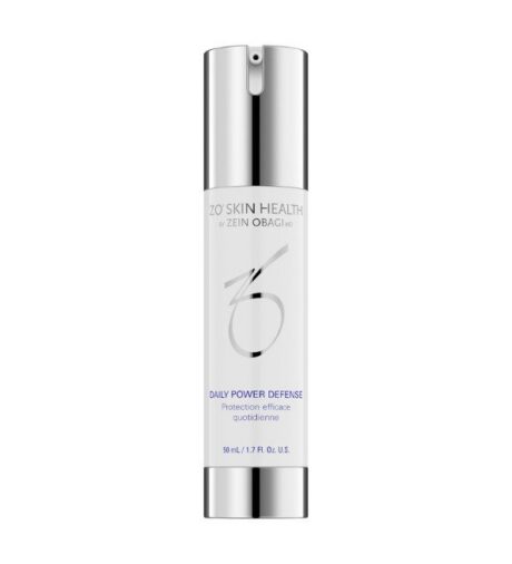 Zo Skin Daily Power Defense 50ml