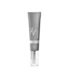 Maviderma Creme Depigmentante 50ml