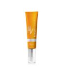 Maviderma Ecran Solaire Invisible spf50+ 50ml