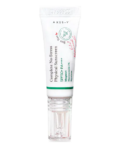 AXIS-Y COMPLETE NO-STRESS PHYSICAL SUNSCREEN 10ml