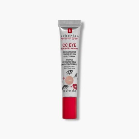 Erborian – CC Eye Doree 10ml