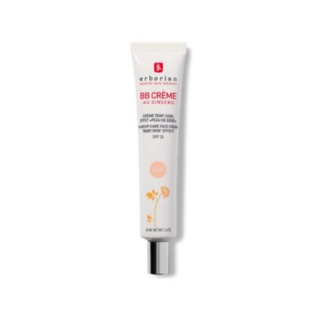 Erborian – BB Creme Claire 15ml