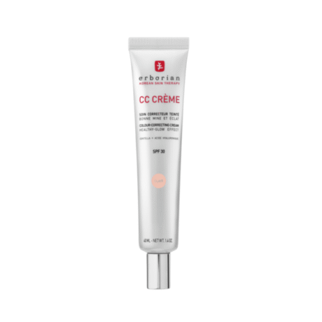 Erborian – CC Creme Claire 15ml