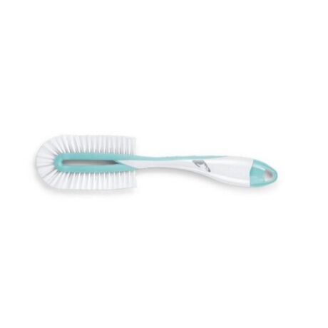 Nuk Goupillon Flexible