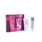Erborian – The Daily Skin Boost