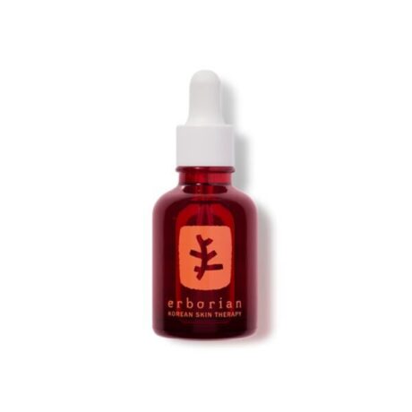 Erborian – Skin Therapy 10ml