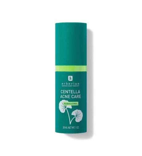 Erborian – Centella Acne Care 30ml