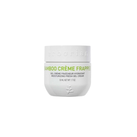 Erborian – Bambo Creme Frappe 50ml
