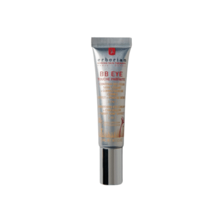 Erborian – BB Eye Touche Parfaite 15ml