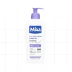 MIXA Lait Panthénol Confort 250 ml