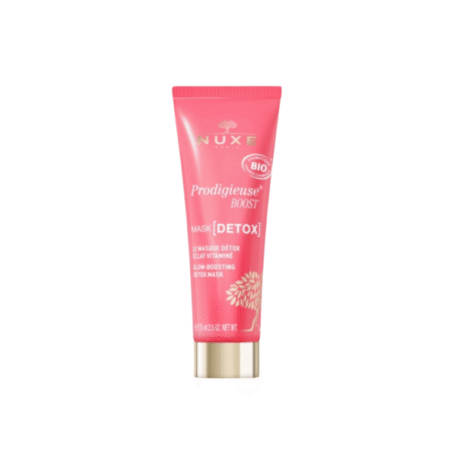 Rayonnelle Serum Vitamine E 10ml