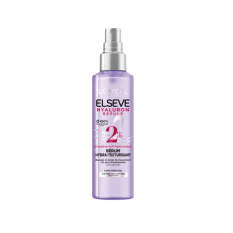 L’Oreal Paris Elseve Hyaluron Repulp Serum 150ml
