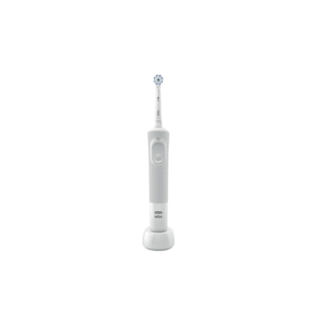 Oral-B Bad Electrique Vitalite 100 Box