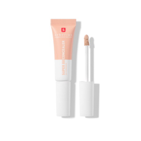 Erborian – Super BB Concealer Dore 10ml