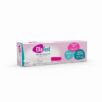Gilbert Elletest Test De Grossesse