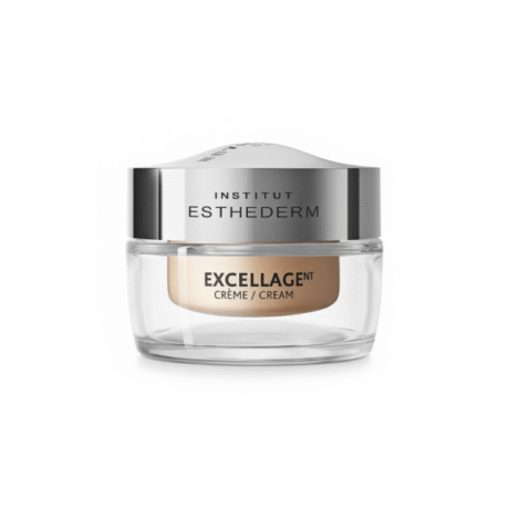 Esthederm Excellage Nt Creme 50ml