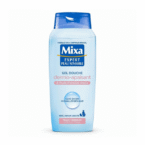 Mixa Gel Douche Dermo Apaisante 400ml