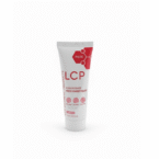 LCP Soin Intense Pieds Diabetique 75ml